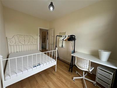 Picture 13